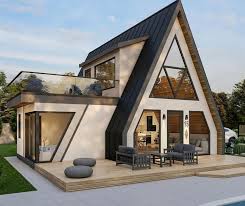 AuraVibe Homes